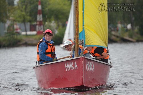 YE1A1925